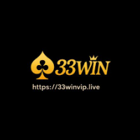33win picture 33win profile image