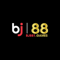 BJ88 picture BJ88 profile image