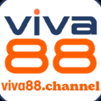 viva88channel picture viva88channel profile image