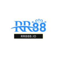 RR88 picture RR88 profile image