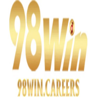 98Win picture 98Win profile image