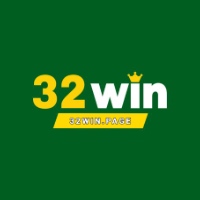 32win picture 32win profile image