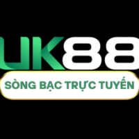 uk88uorg picture uk88uorg profile image