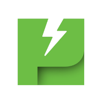 author - Énergie Paquet