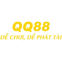 QQ88 picture QQ88 profile image