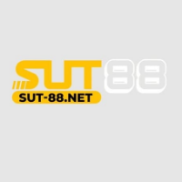 Sut88 picture Sut88 profile image