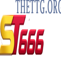 ST666 thettg picture ST666 thettg profile image