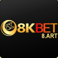 8xbet picture 8xbet profile image