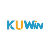 kuwin88wiki picture kuwin88wiki profile image