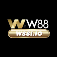 W88 picture W88 profile image