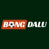 Bongdalu Cheap picture Bongdalu Cheap profile image