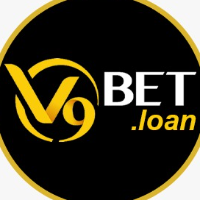 v9bet picture v9bet profile image