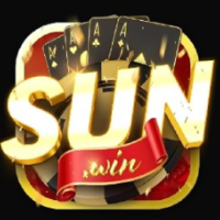 Game bài đổi thưởng Sunwin picture Game bài đổi thưởng Sunwin profile image