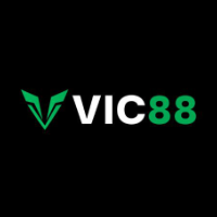 VIC88 profile image
