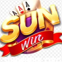 Game đổi thưởng sunwin picture Game đổi thưởng sunwin profile image