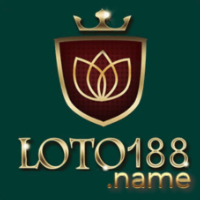 loto188 picture loto188 profile image