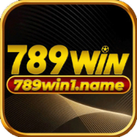 789win picture 789win profile image