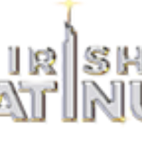 irishplatinum picture irishplatinum profile image