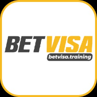Betvisa picture Betvisa profile image