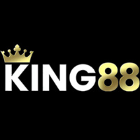 KING88 picture KING88 profile image