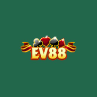 ev88beer picture ev88beer profile image