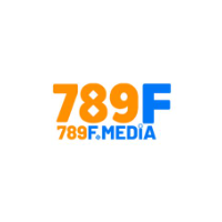 789F picture 789F profile image