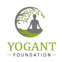 Yogant Foundation profile image