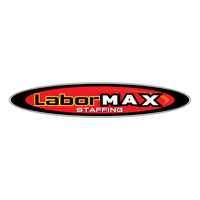 Thinker and Editor Labor Max Tacoma writer and magazine editor Labor Max Tacoma