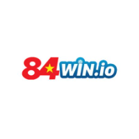 84WIN picture 84WIN profile image