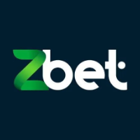 zbetli picture zbetli profile image