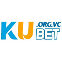 kubetvcorg picture kubetvcorg profile image