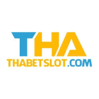 thabetslotcom picture thabetslotcom profile image
