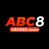abc868news picture abc868news profile image