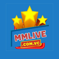 mmlivecomvc picture mmlivecomvc profile image