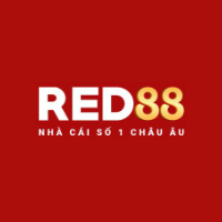 RED88 profile image