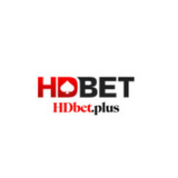 hdbetplus picture hdbetplus profile image