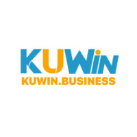 KUWIN picture KUWIN profile image