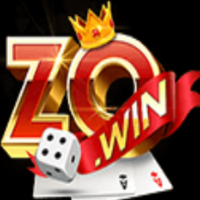 ZOWINme picture ZOWINme profile image