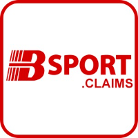 Bsportclaims picture Bsportclaims profile image