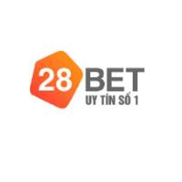 28bet london profile image