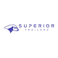 author - superiortrailers