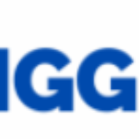 lamgiaytogia picture lamgiaytogia profile image