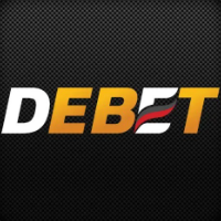 DEBETcx picture DEBETcx profile image