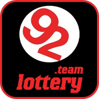 92lotteryteam picture 92lotteryteam profile image