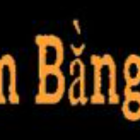 lambangtrungcap picture lambangtrungcap profile image