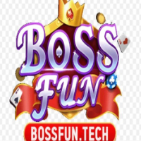 BOSSFUN picture BOSSFUN profile image