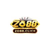 zo88click picture zo88click profile image
