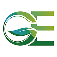 Thinker and Editor Garden Experts writer and magazine editor Garden Experts
