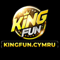 KINGFUN picture KINGFUN profile image
