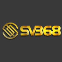 sv368 bet profile image